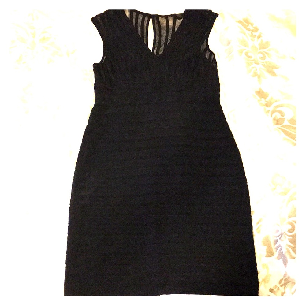Adrianna Papell Dress
